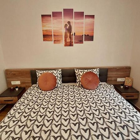 Apartman Zengg Εξωτερικό φωτογραφία