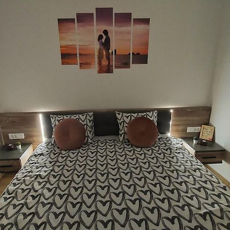 Apartman Zengg Εξωτερικό φωτογραφία